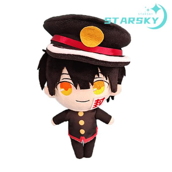 nikotora_nt082911gl_1_d_20240912112834