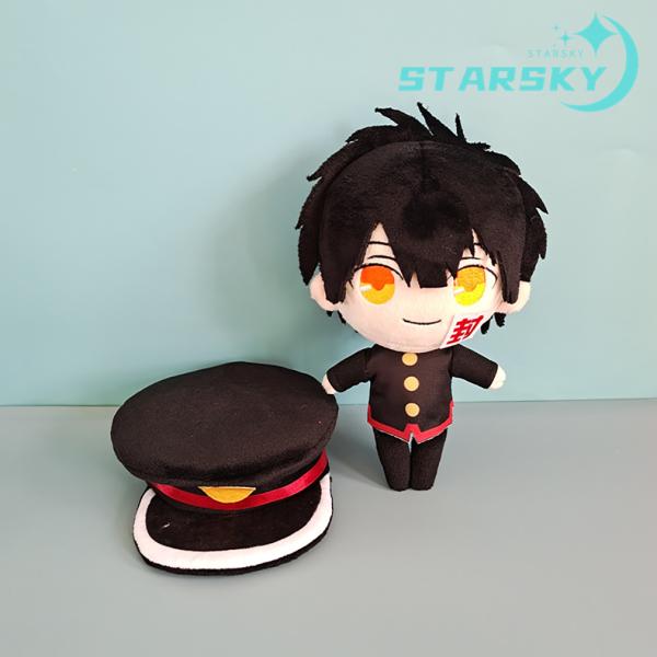 nikotora_nt082911gl_2_d_20240912112836