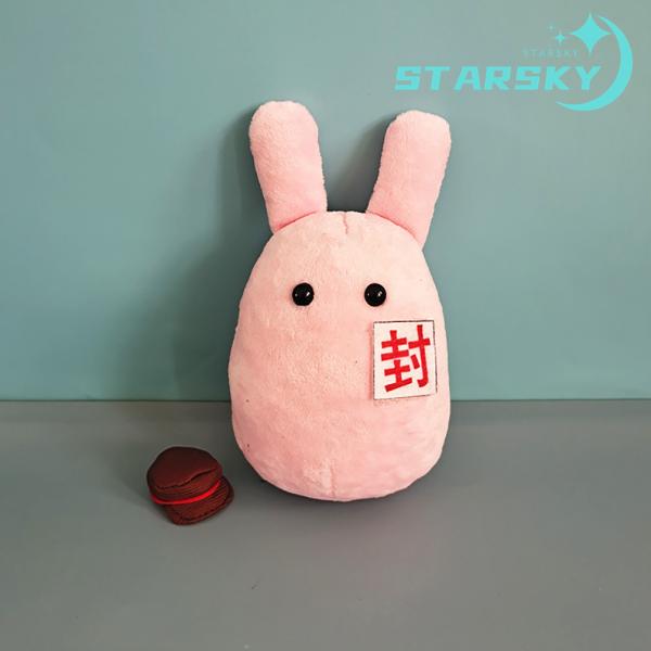 nikotora_nt082911gl_3_d_20240912112838