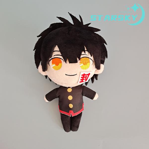 nikotora_nt082911gl_5_d_20240912112840