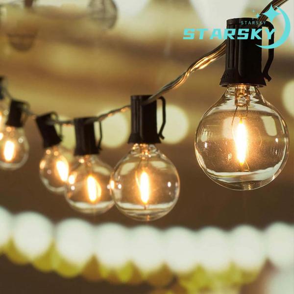 LEDワイヤークラスターライト 400球 電球色 グリーンコード 2個セット 楽天市場】LED ワイヤー クラスター ライト 400球 チェーン