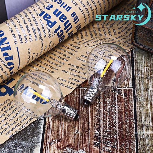 nikotora_nt092424gl_3_d_20241012165501