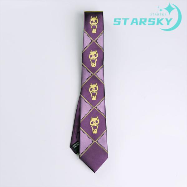 nikotora_nt102113gl_3_d_20241101172639