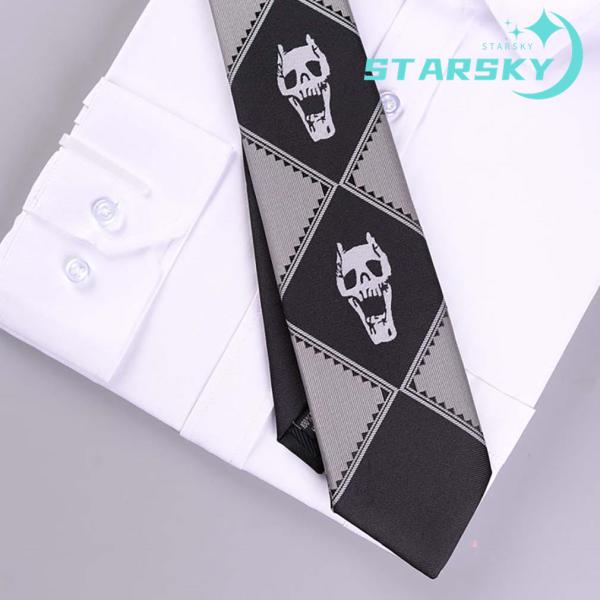 nikotora_nt102113gl_4_d_20241101172657