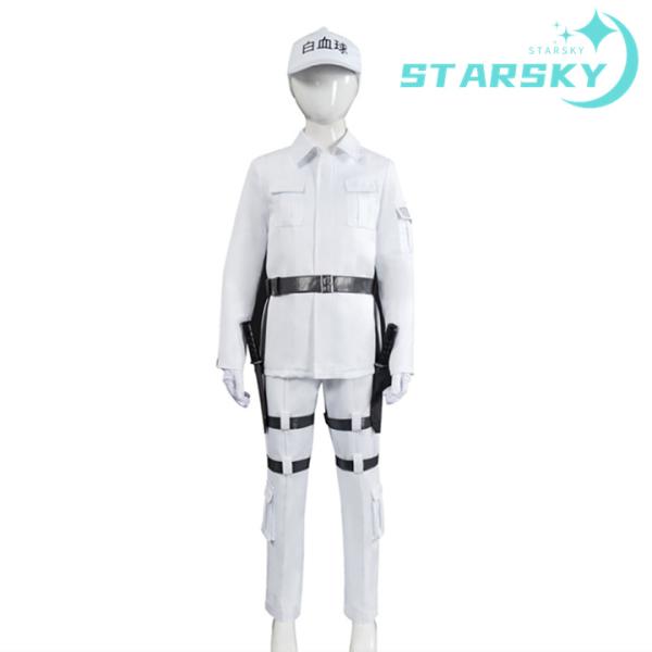 商品状態】新品未使用品【サ　イ　ズ】ご注文する際、ご希望サイズと性別を要望欄に記入お願いいたします。【納期について】通常で、5-7営業日ぐらいで発送予定です。ご希望納期がございましたら、事前にお問い合わせお願いいたします。【セット内容】写真...