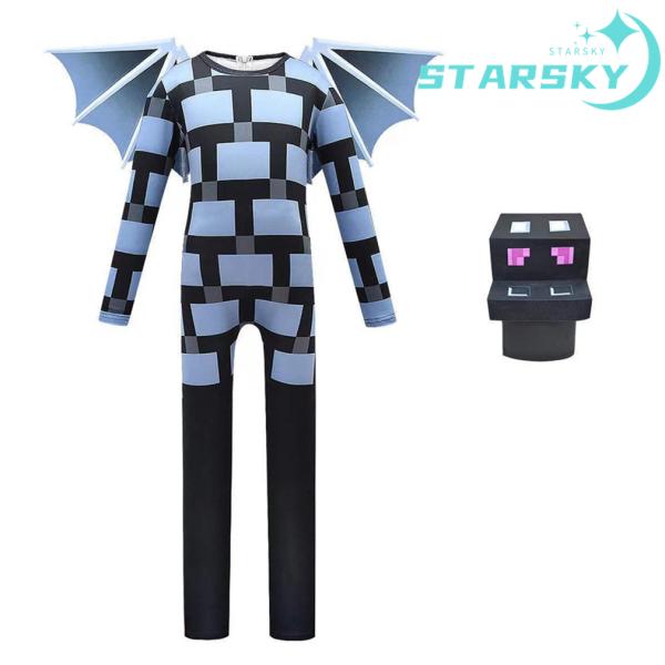 【商品状態】新品未使用品【素材】ポリエステル【納期について】通常で、4-6営業日ぐらいで発送予定です。ご希望納期がございましたら、事前にお問い合わせお願いいたします。