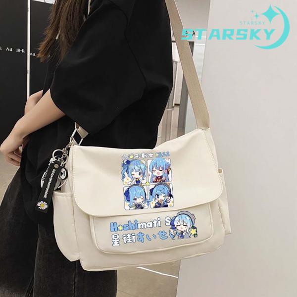 nikotora_ot012308gl_11_d_20250220173913