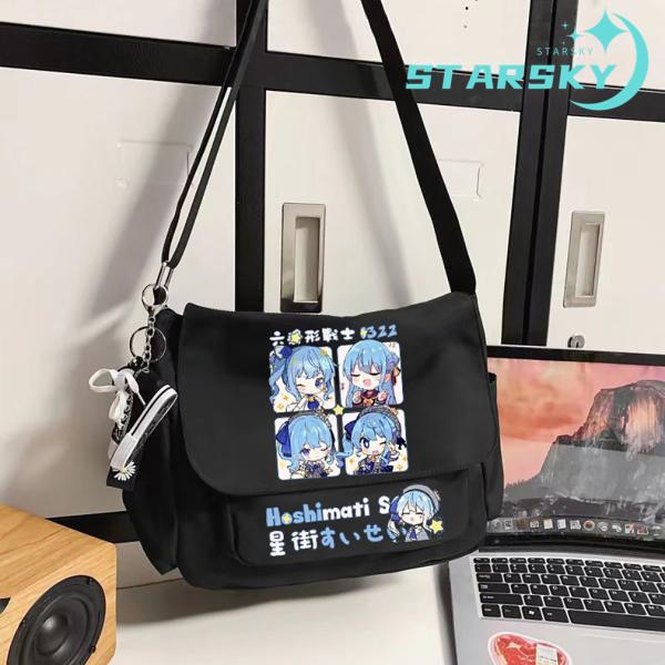 nikotora_ot012308gl_2_d_20250220173850