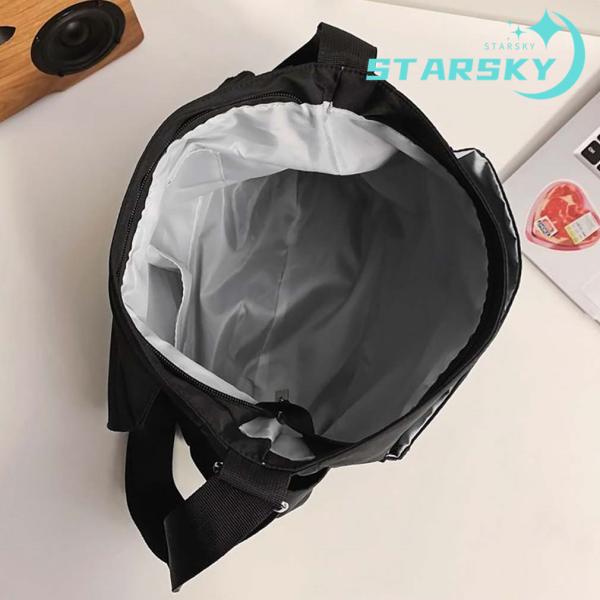 nikotora_ot012308gl_4_d_20250220173904