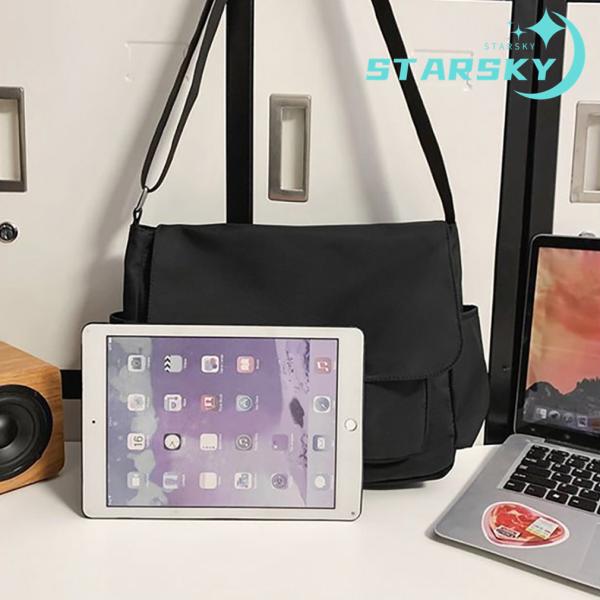 nikotora_ot012308gl_5_d_20250220173906