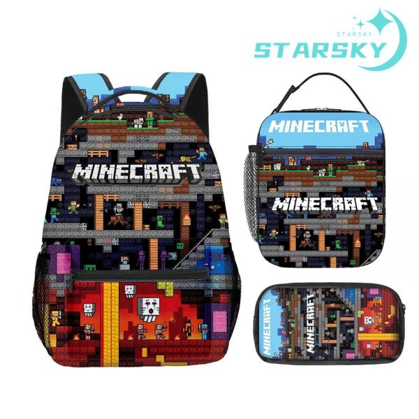 nikotora_ot021315gl_2_d_20250228174908