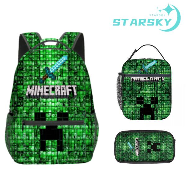 nikotora_ot021315gl_3_d_20250228174910