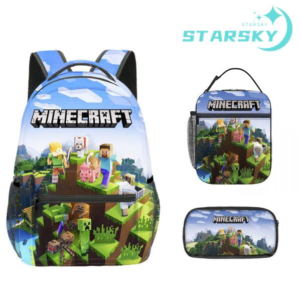 nikotora_ot021315gl_4_d_20250228174911