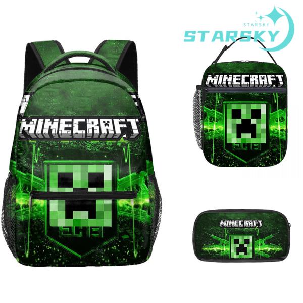 nikotora_ot021315gl_5_d_20250228174913