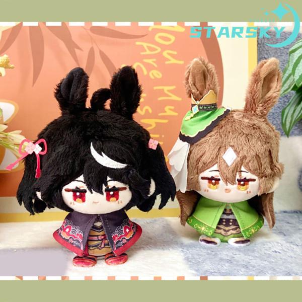 ウマ娘プリティーダービー キタサンブラック サトノダイヤモンド