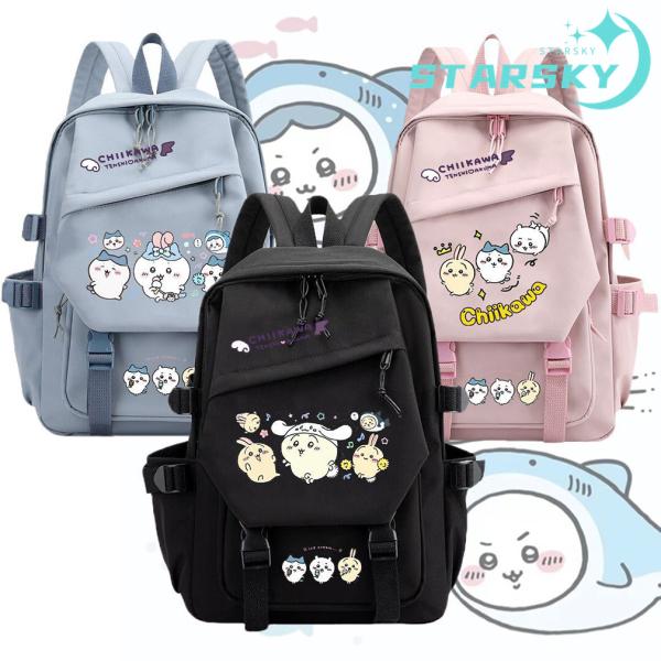 ［セット内容］：リュック［素材］：ポリエステル等［サイズ］：29*42*13cm［状態］：新品未使用［注意］：素材感や色合いの感じ方には個人差があり、撮影状況、ＰＣ環境により色合いが異なる場合がありますので、予めご了承の上ご購入をお願い致し...