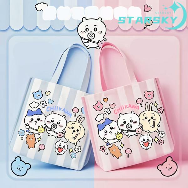 ［セット内容］：トートバッグ［素材］：ポリエステル等［サイズ］：36*33cm［状態］：新品未使用［注意］：素材感や色合いの感じ方には個人差があり、撮影状況、ＰＣ環境により色合いが異なる場合がありますので、予めご了承の上ご購入をお願い致しま...