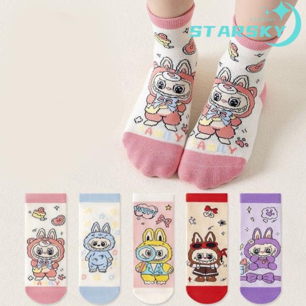 ［セット内容］：靴下［素材］：棉［状態］：新品未使用［注意］：素材感や色合いの感じ方には個人差があり、撮影状況、ＰＣ環境により色合いが異なる場合がありますので、予めご了承の上ご購入をお願い致します。