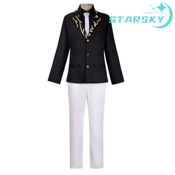 商品状態】新品未使用品【サ　イ　ズ】ご注文する際、ご希望サイズと性別を要望欄に記入お願いいたします。【納期について】通常で、5-7営業日ぐらいで発送予定です。ご希望納期がございましたら、事前にお問い合わせお願いいたします。【セット内容】シャ...