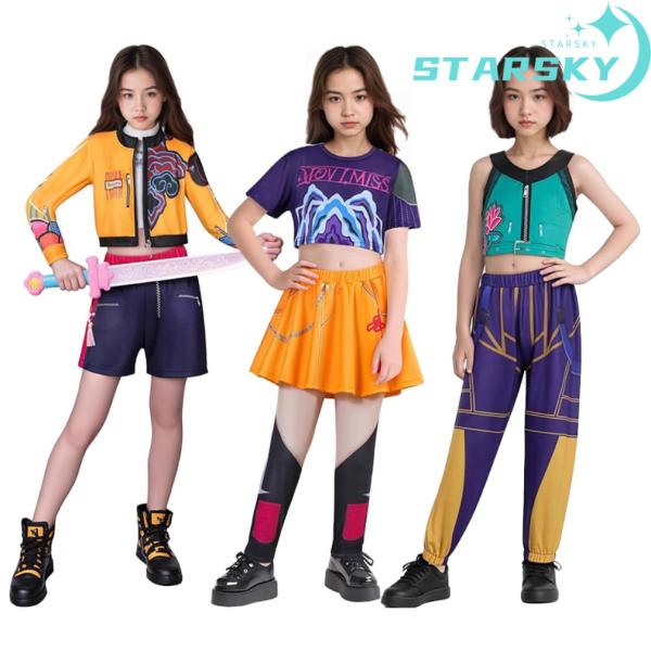 商品状態】新品未使用品【サ　イ　ズ】ご注文する際、ご希望サイズと性別を要望欄に記入お願いいたします。【納期について】通常で、5-7営業日ぐらいで発送予定です。ご希望納期がございましたら、事前にお問い合わせお願いいたします。【セット内容】コス...