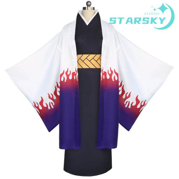 商品状態】新品未使用品【サ　イ　ズ】ご注文する際、ご希望サイズと性別を要望欄に記入お願いいたします。【納期について】通常で、5-7営業日ぐらいで発送予定です。ご希望納期がございましたら、事前にお問い合わせお願いいたします。【セット内容】写真...