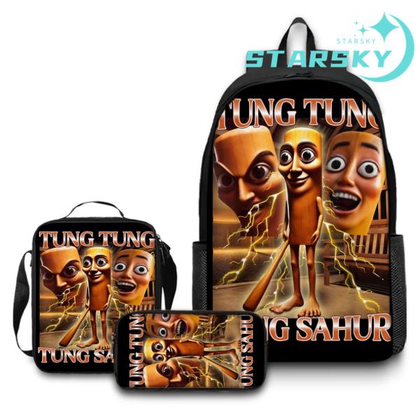 ［セット内容］：リュックサック　ショルダーバッグ　筆箱［素材］：ポリエステル等［状態］：新品未使用［注意］：素材感や色合いの感じ方には個人差があり、撮影状況、ＰＣ環境により色合いが異なる場合がありますので、予めご了承の上ご購入をお願い致しま...