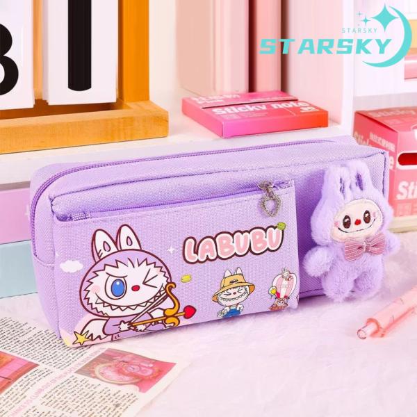 nikotora_ot102201gl_1_d_20251104124058