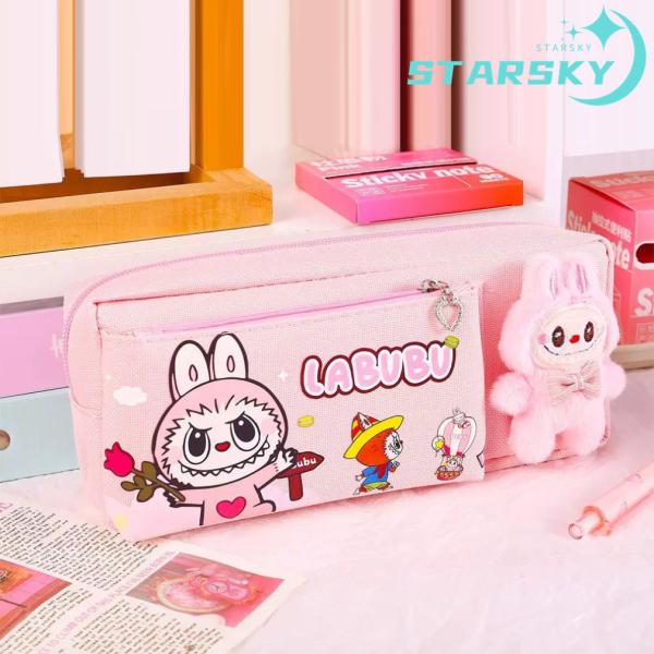 nikotora_ot102201gl_2_d_20251104124059