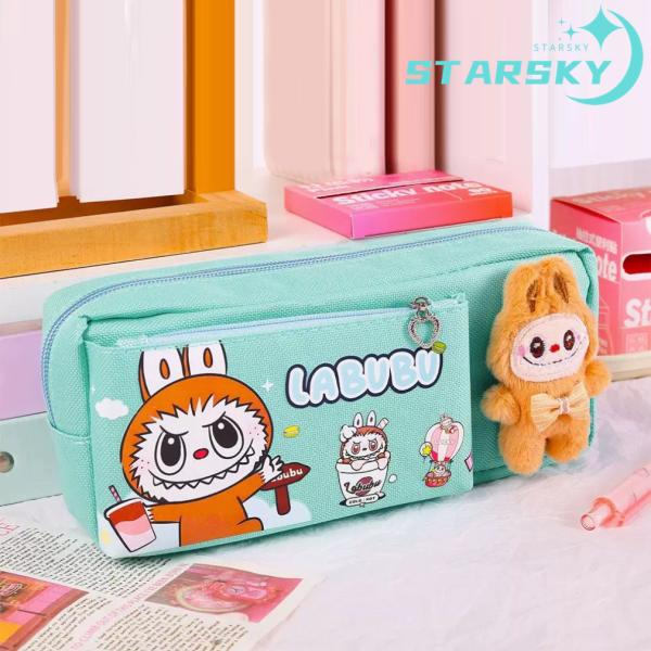 nikotora_ot102201gl_3_d_20251104124100