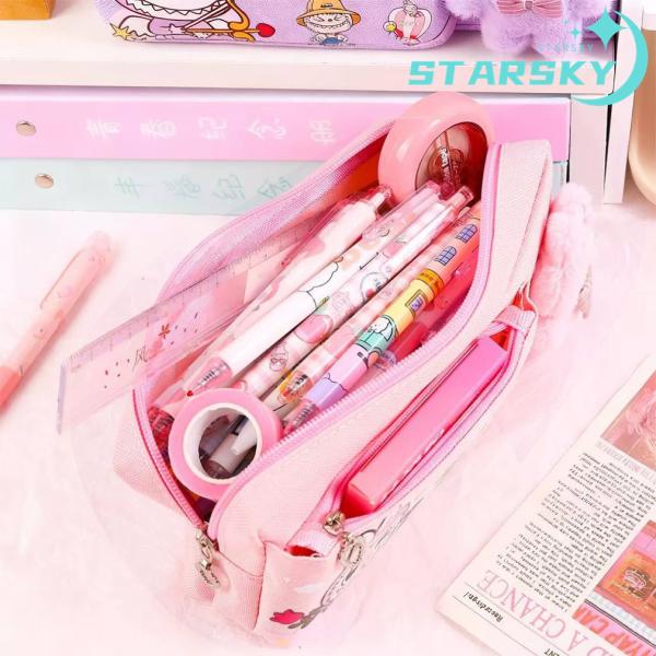 nikotora_ot102201gl_4_d_20251104124102