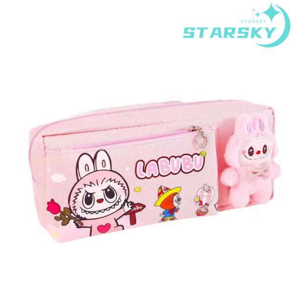 nikotora_ot102201gl_5_d_20251104124104