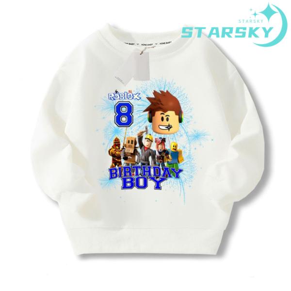 nikotora_ot102211-14gl_2_d_20251104175537