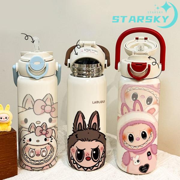 【商品状態】新品未使用品【納期について】通常で、5-７営業日ぐらいで発送予定です。ご希望納期がございましたら、事前にお問い合わせお願いいたします。【セット内容】水筒【素材】ステンレス【実容量】:620ml