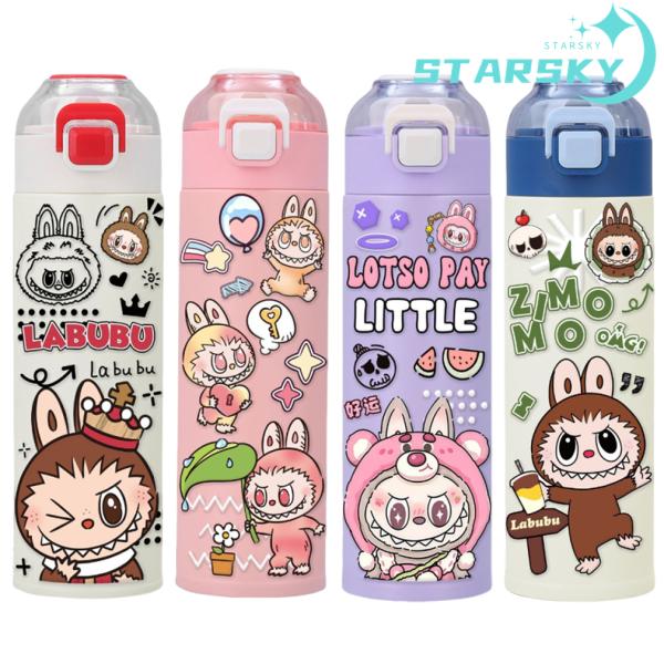 【商品状態】新品未使用品【納期について】通常で、5-７営業日ぐらいで発送予定です。ご希望納期がございましたら、事前にお問い合わせお願いいたします。【セット内容】水筒【素材】ステンレス【実容量】:500ml