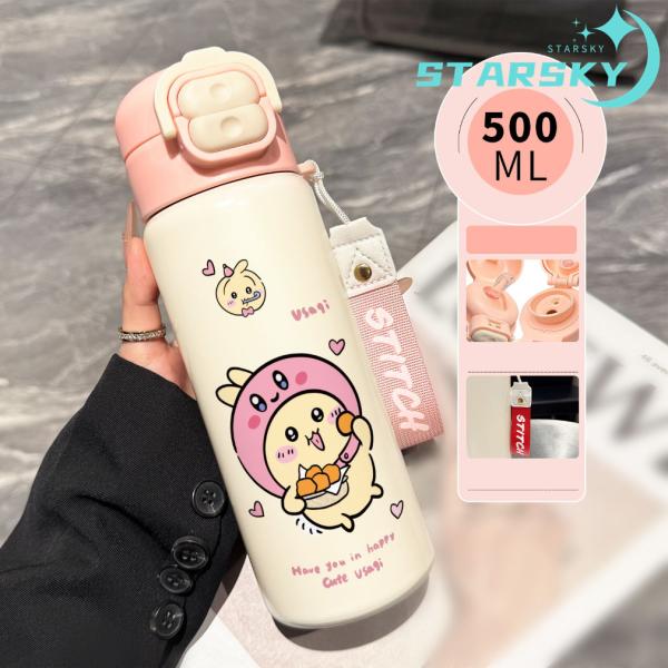 nikotora_pt020501gl_2_d_20260304125751