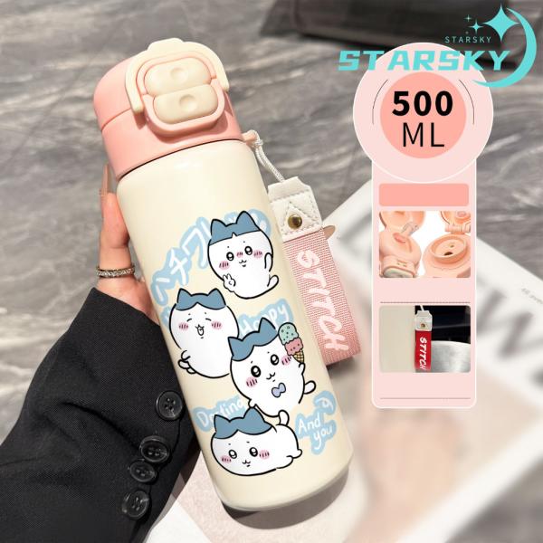 nikotora_pt020501gl_5_d_20260304125756