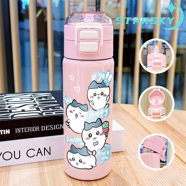 nikotora_pt020502gl_1_d_20260313172458