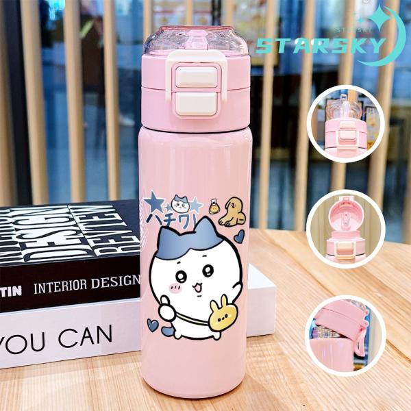 nikotora_pt020502gl_3_d_20260313172502