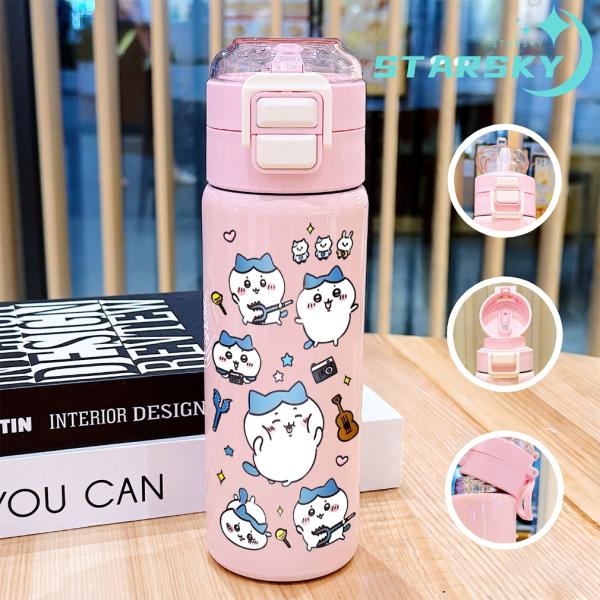 nikotora_pt020502gl_4_d_20260313172504