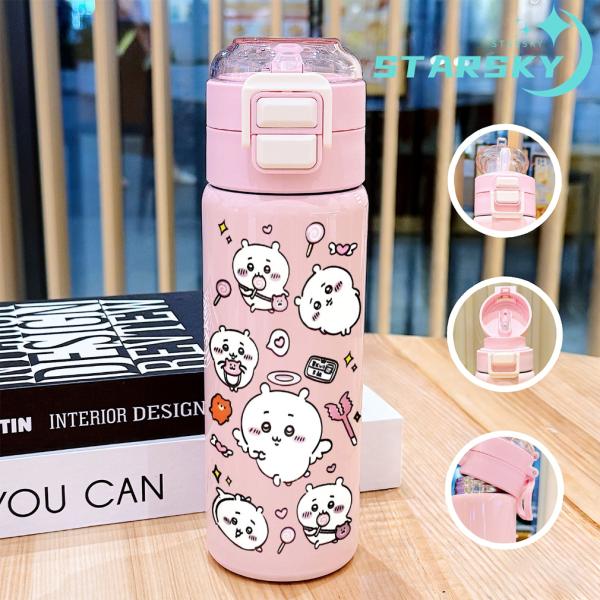 nikotora_pt020502gl_5_d_20260313172506