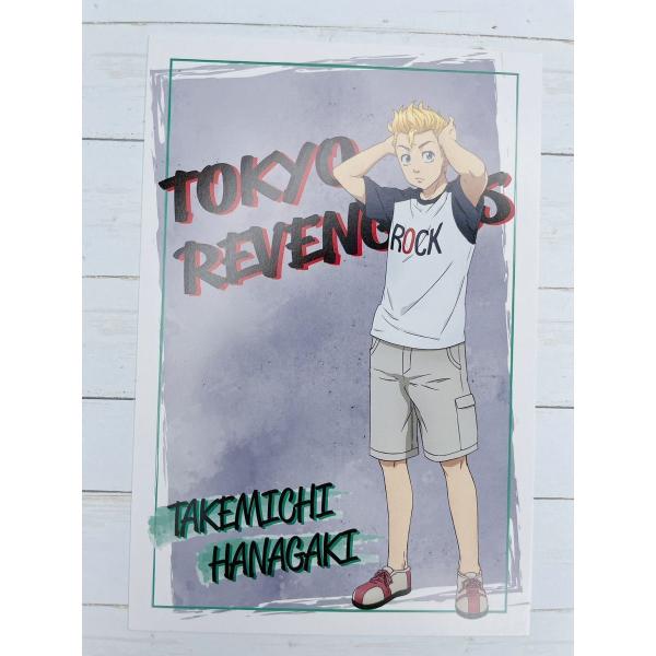 nikottojapan_33tokyo-revengers