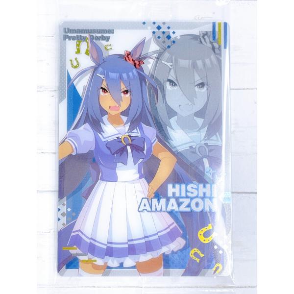 nikottojapan_a13-tuc-w2-13