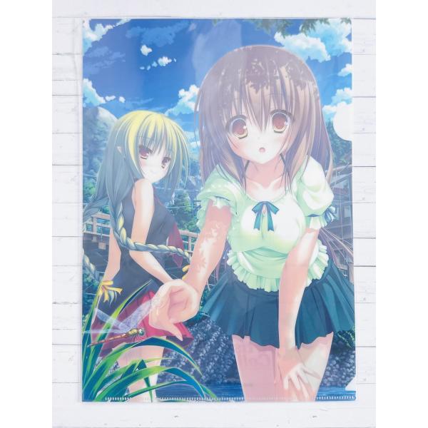 美少女　ジャンプ　アニメ　クリアファイル　200枚以上 まとめ売り　大量 ラブライブ！サンシャイン!! ぷちクリアファイルコレクション