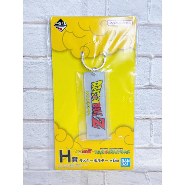 サイズ：全長約85mm