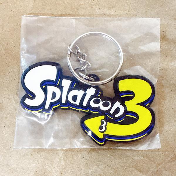 サイズ：全長約6〜8.5cm