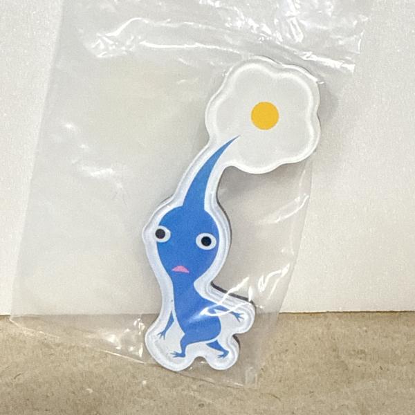 サイズ：約40〜80mm、厚さ約5mm