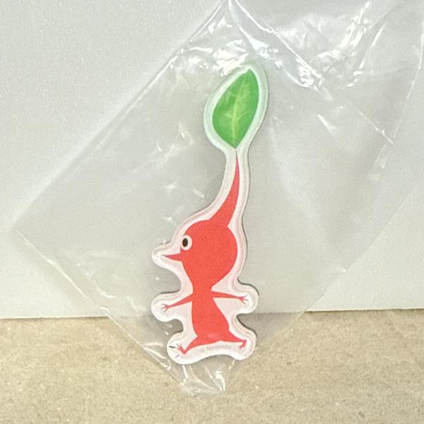 サイズ：約40〜80mm、厚さ約5mm