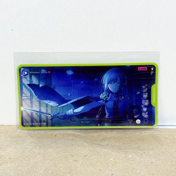 サイズ：約 W95×H45mm