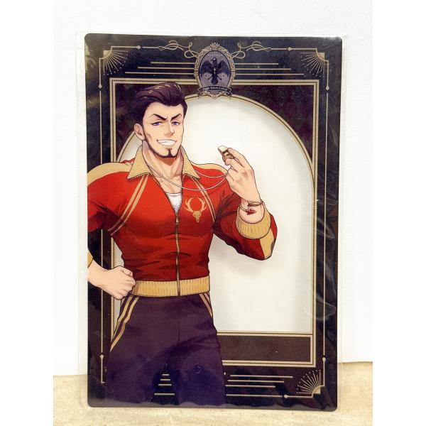 サイズ：約10×14.8cm