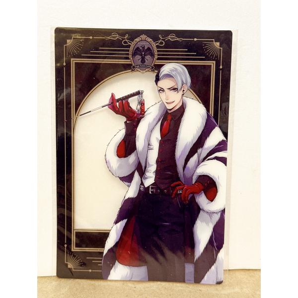 サイズ：約10×14.8cm